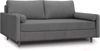 Диван Brioli Марио 