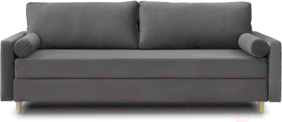 Диван Brioli Марио 