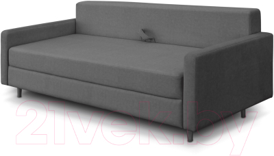 Диван Brioli Марио 