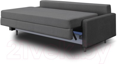 Диван Brioli Марио 