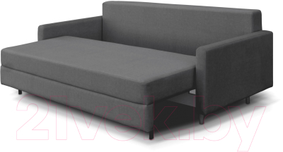 Диван Brioli Марио 