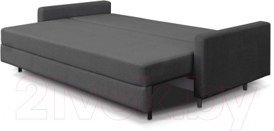 Диван Brioli Марио 