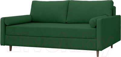 Диван Brioli Марио  - фото