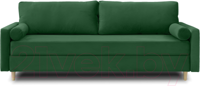 Диван Brioli Марио 