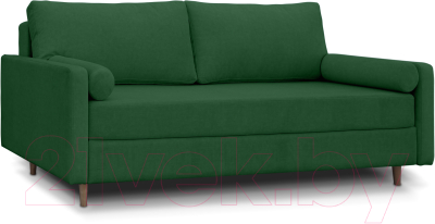 Диван Brioli Марио 