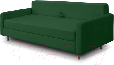 Диван Brioli Марио 