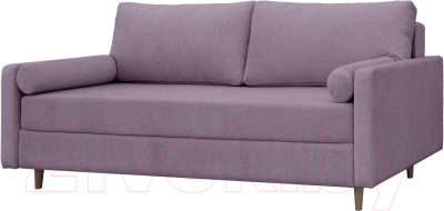 Диван Brioli Марио  - фото