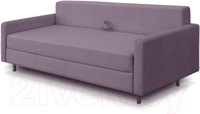 Диван Brioli Марио 