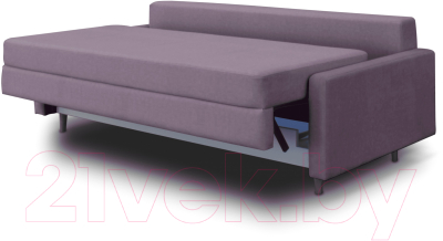 Диван Brioli Марио 