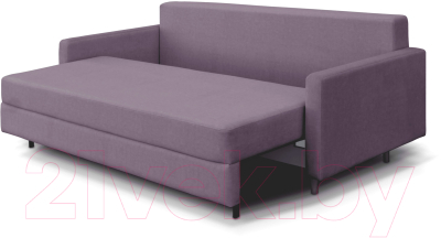 Диван Brioli Марио 