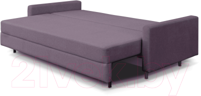 Диван Brioli Марио 