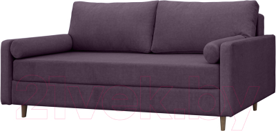 Диван Brioli Марио  - фото