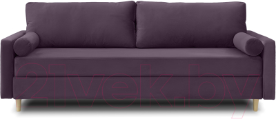 Диван Brioli Марио 