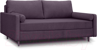 Диван Brioli Марио 