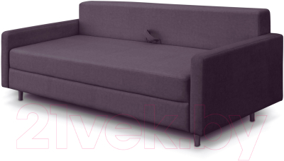 Диван Brioli Марио 