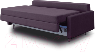 Диван Brioli Марио 