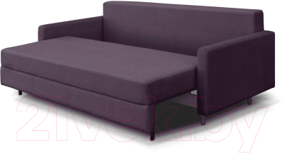 Диван Brioli Марио 