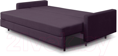 Диван Brioli Марио 