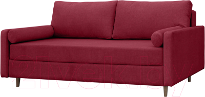 Диван Brioli Марио  - фото