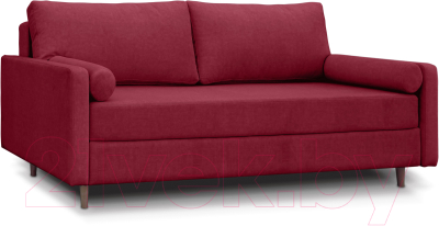 Диван Brioli Марио 