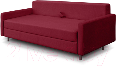 Диван Brioli Марио 