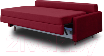 Диван Brioli Марио 