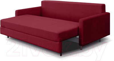 Диван Brioli Марио 