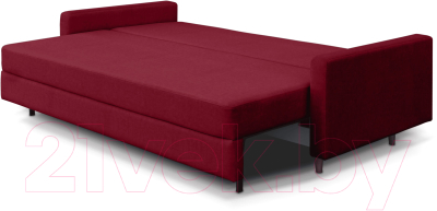 Диван Brioli Марио 