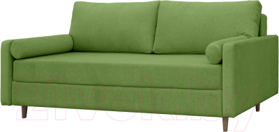 Диван Brioli Марио  - фото