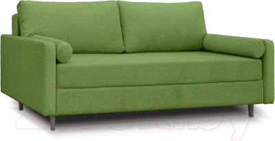 Диван Brioli Марио 