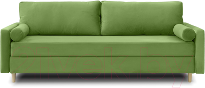 Диван Brioli Марио 