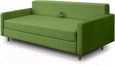 Диван Brioli Марио 