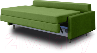 Диван Brioli Марио 