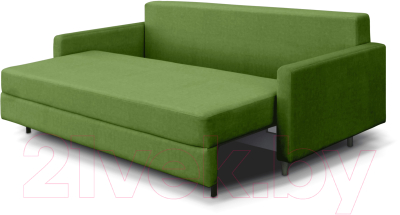 Диван Brioli Марио 