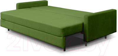 Диван Brioli Марио 