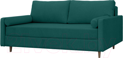 Диван Brioli Марио  - фото