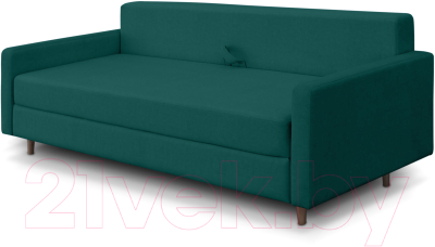 Диван Brioli Марио 