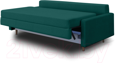 Диван Brioli Марио 