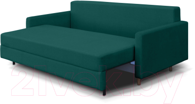 Диван Brioli Марио 