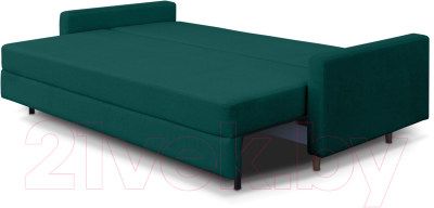 Диван Brioli Марио 