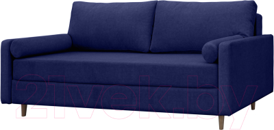 Диван Brioli Марио  - фото