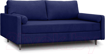 Диван Brioli Марио 