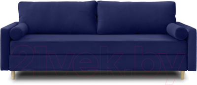 Диван Brioli Марио 