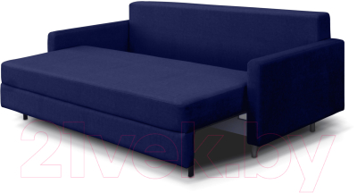 Диван Brioli Марио 