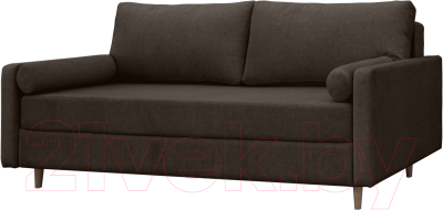 Диван Brioli Марио  - фото