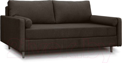 Диван Brioli Марио 