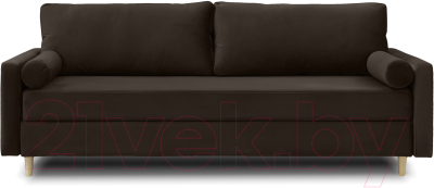 Диван Brioli Марио 