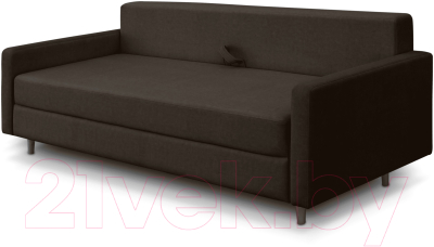 Диван Brioli Марио 