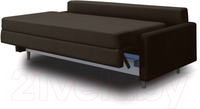 Диван Brioli Марио 