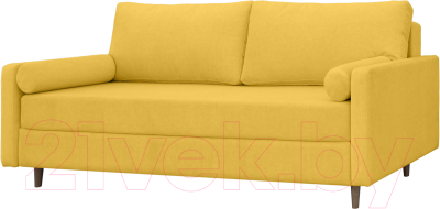 Диван Brioli Марио  - фото